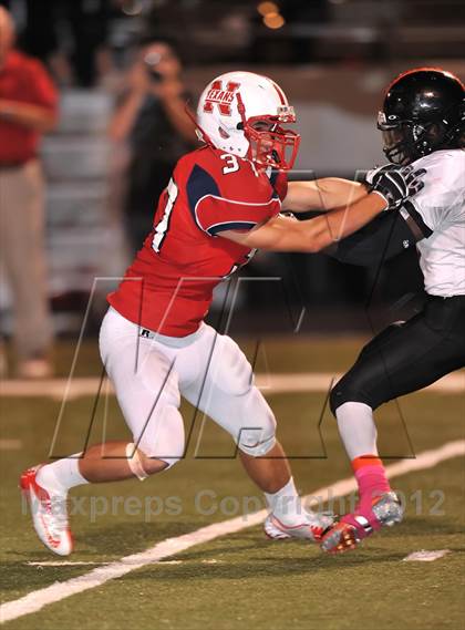 Thumbnail 3 in Haltom @ Northwest photogallery.
