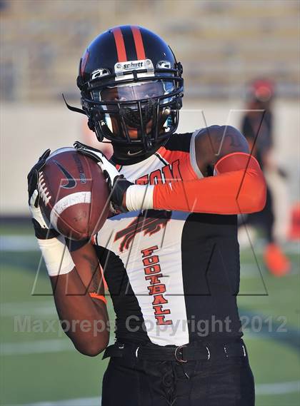 Thumbnail 3 in Haltom @ Northwest photogallery.