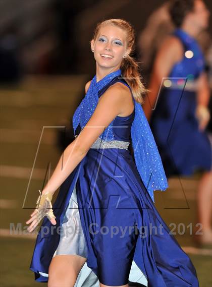 Thumbnail 2 in Haltom @ Northwest photogallery.