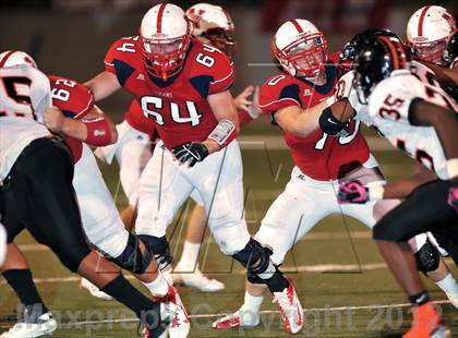 Thumbnail 2 in Haltom @ Northwest photogallery.