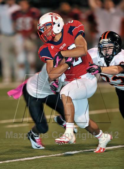 Thumbnail 3 in Haltom @ Northwest photogallery.