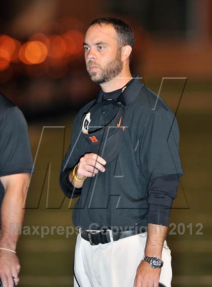Thumbnail 2 in Haltom @ Northwest photogallery.