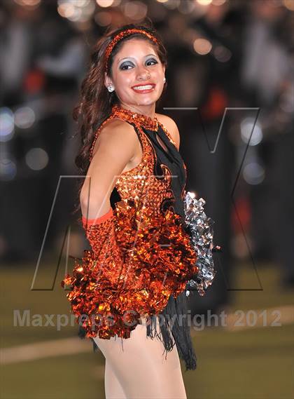 Thumbnail 3 in Haltom @ Northwest photogallery.