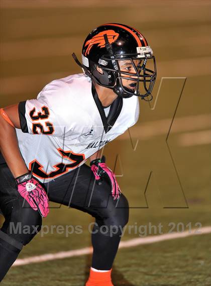 Thumbnail 3 in Haltom @ Northwest photogallery.