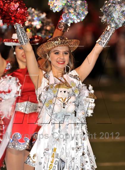 Thumbnail 2 in Haltom @ Northwest photogallery.