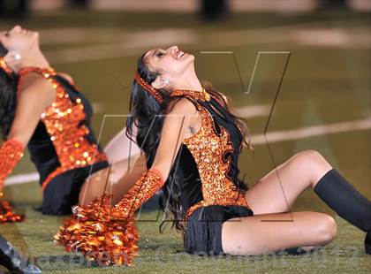 Thumbnail 3 in Haltom @ Northwest photogallery.