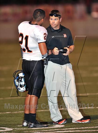 Thumbnail 2 in Haltom @ Northwest photogallery.