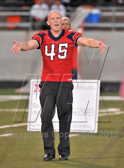 Thumbnail 1 in Haltom @ Northwest photogallery.
