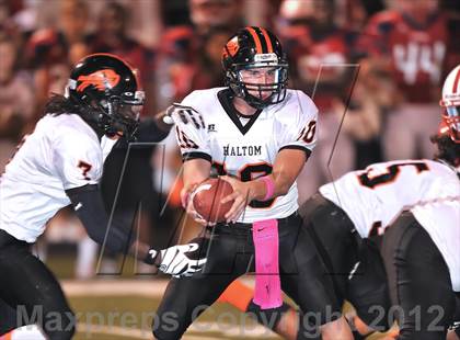 Thumbnail 1 in Haltom @ Northwest photogallery.