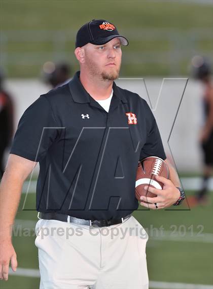 Thumbnail 3 in Haltom @ Northwest photogallery.