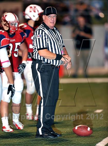 Thumbnail 1 in Haltom @ Northwest photogallery.