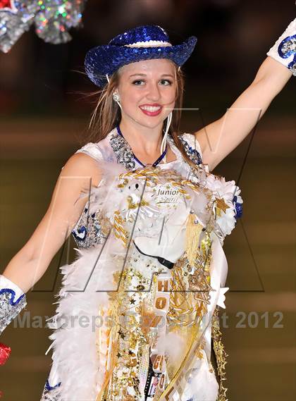 Thumbnail 1 in Haltom @ Northwest photogallery.
