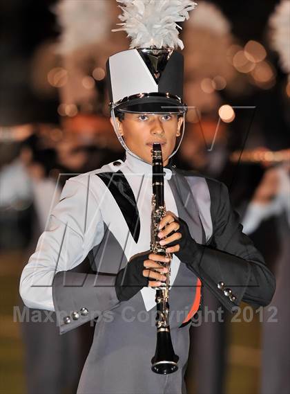 Thumbnail 3 in Haltom @ Northwest photogallery.
