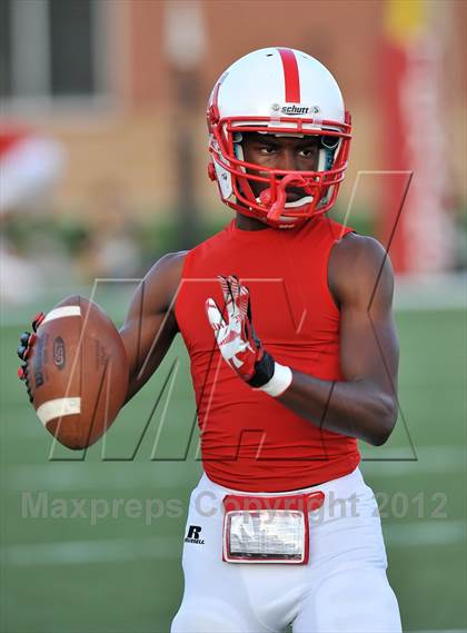 Thumbnail 2 in Haltom @ Northwest photogallery.
