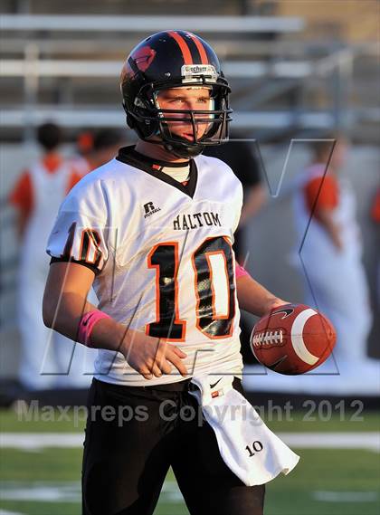 Thumbnail 1 in Haltom @ Northwest photogallery.