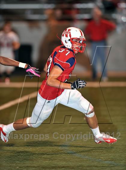 Thumbnail 1 in Haltom @ Northwest photogallery.