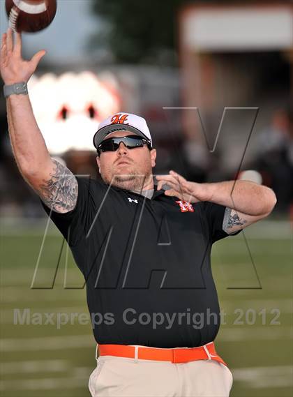 Thumbnail 2 in Haltom @ Northwest photogallery.