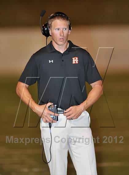 Thumbnail 1 in Haltom @ Northwest photogallery.