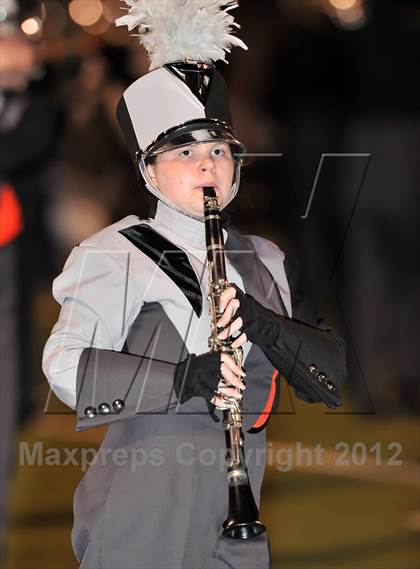 Thumbnail 2 in Haltom @ Northwest photogallery.