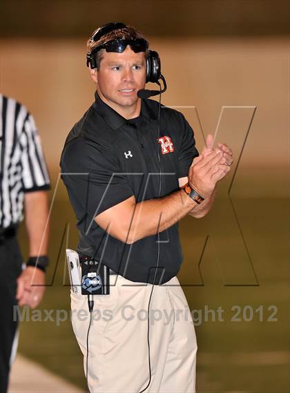 Thumbnail 2 in Haltom @ Northwest photogallery.