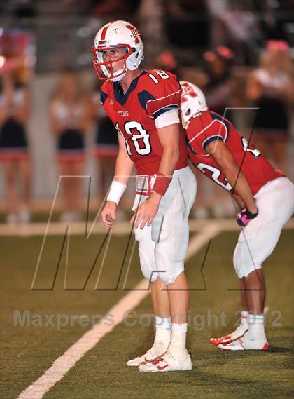 Thumbnail 3 in Haltom @ Northwest photogallery.