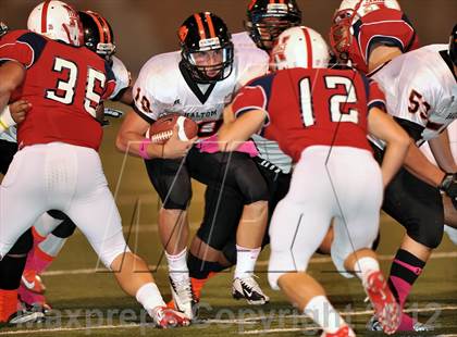 Thumbnail 2 in Haltom @ Northwest photogallery.