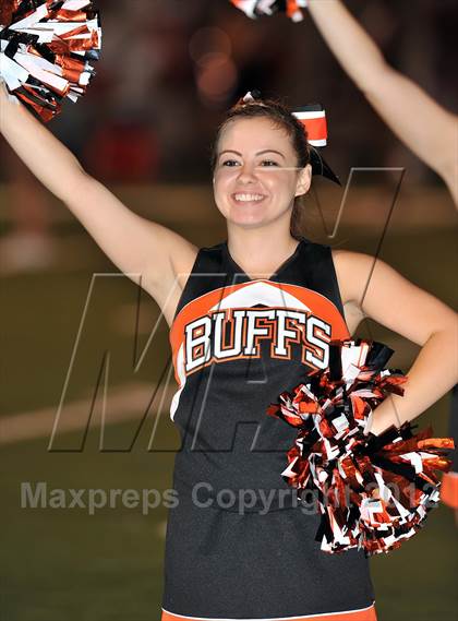 Thumbnail 1 in Haltom @ Northwest photogallery.
