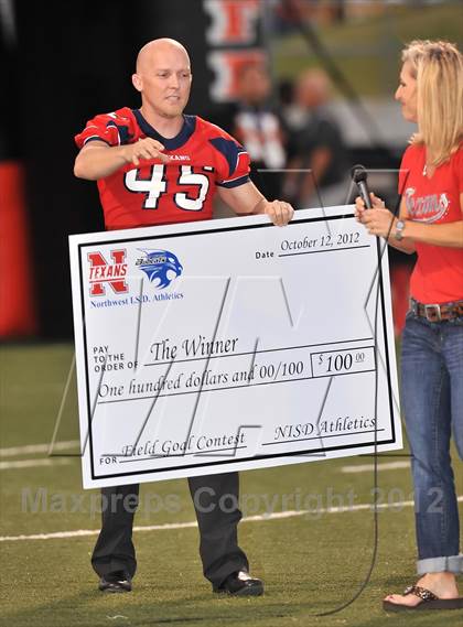 Thumbnail 2 in Haltom @ Northwest photogallery.