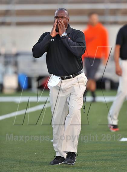 Thumbnail 1 in Haltom @ Northwest photogallery.