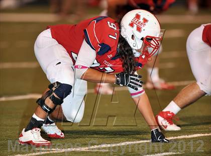 Thumbnail 3 in Haltom @ Northwest photogallery.