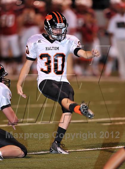 Thumbnail 2 in Haltom @ Northwest photogallery.