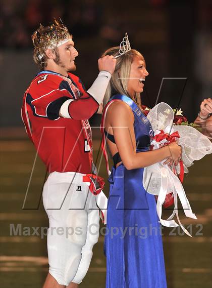Thumbnail 3 in Haltom @ Northwest photogallery.