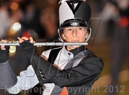 Thumbnail 2 in Haltom @ Northwest photogallery.