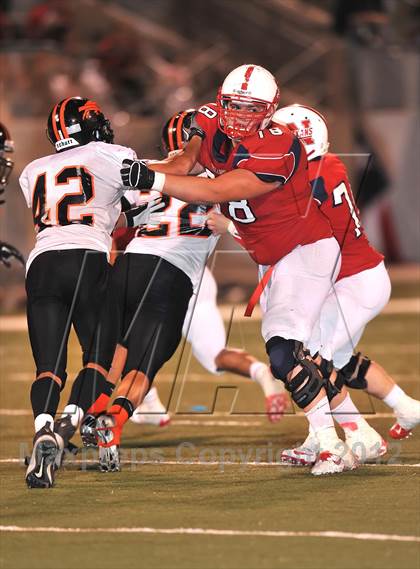Thumbnail 3 in Haltom @ Northwest photogallery.