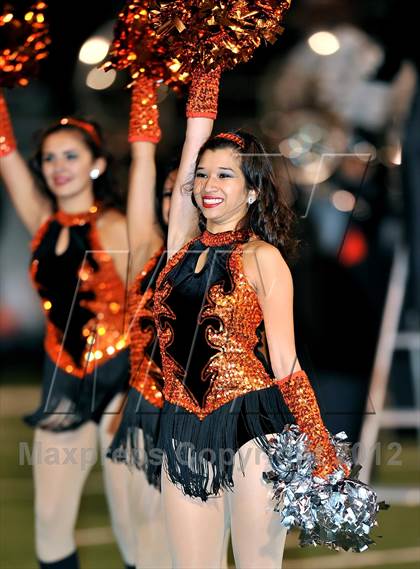 Thumbnail 2 in Haltom @ Northwest photogallery.