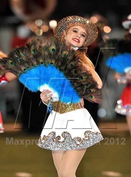 Thumbnail 1 in Haltom @ Northwest photogallery.