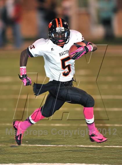 Thumbnail 2 in Haltom @ Northwest photogallery.