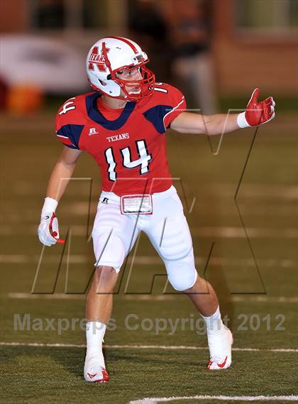 Thumbnail 2 in Haltom @ Northwest photogallery.