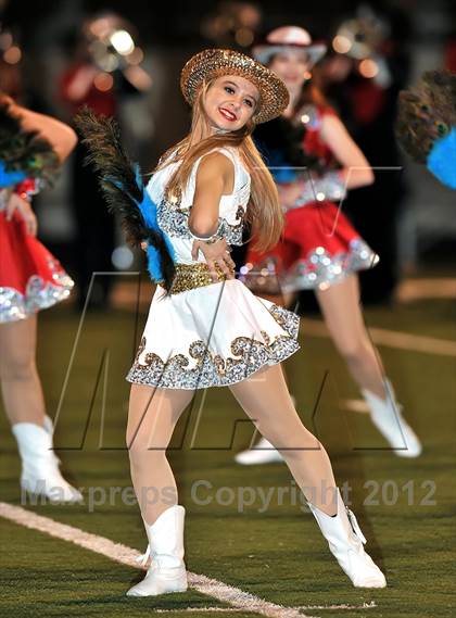 Thumbnail 3 in Haltom @ Northwest photogallery.