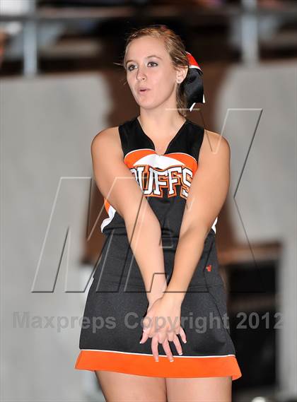 Thumbnail 3 in Haltom @ Northwest photogallery.
