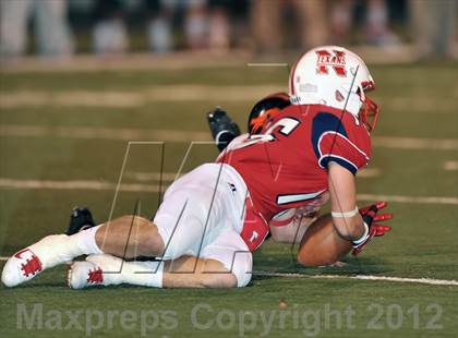 Thumbnail 3 in Haltom @ Northwest photogallery.