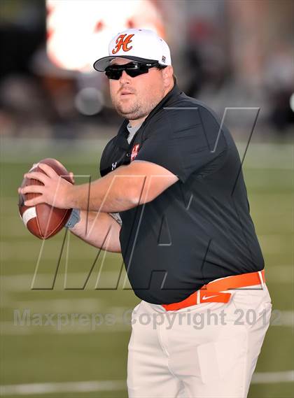 Thumbnail 1 in Haltom @ Northwest photogallery.