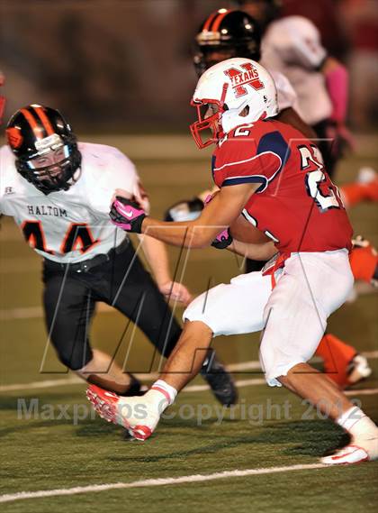 Thumbnail 1 in Haltom @ Northwest photogallery.