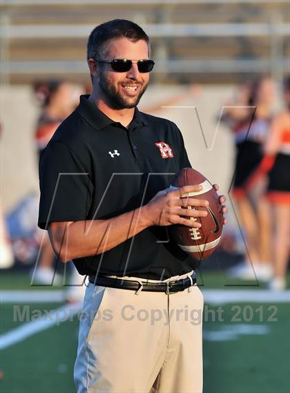 Thumbnail 1 in Haltom @ Northwest photogallery.