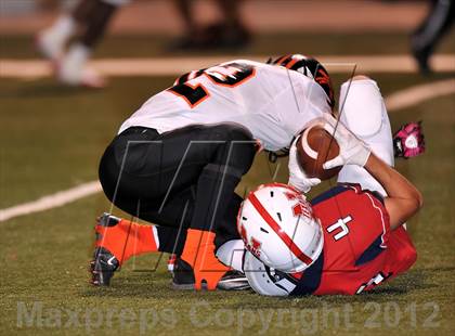 Thumbnail 3 in Haltom @ Northwest photogallery.