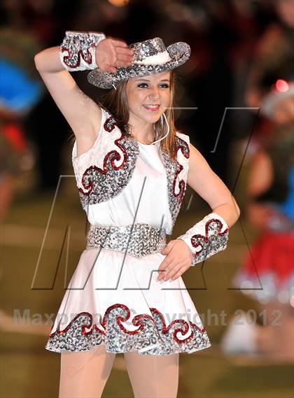 Thumbnail 2 in Haltom @ Northwest photogallery.