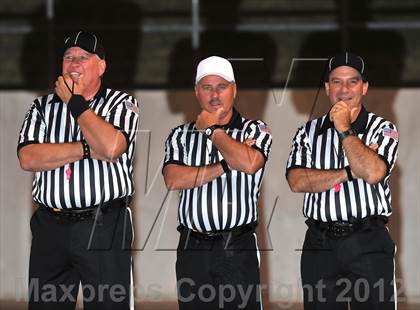 Thumbnail 1 in Haltom @ Northwest photogallery.
