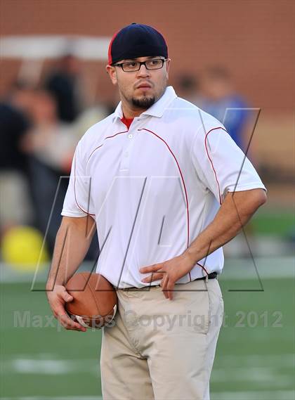 Thumbnail 2 in Haltom @ Northwest photogallery.