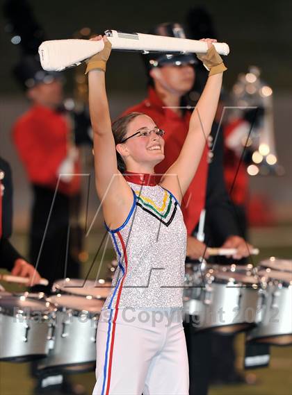 Thumbnail 2 in Haltom @ Northwest photogallery.
