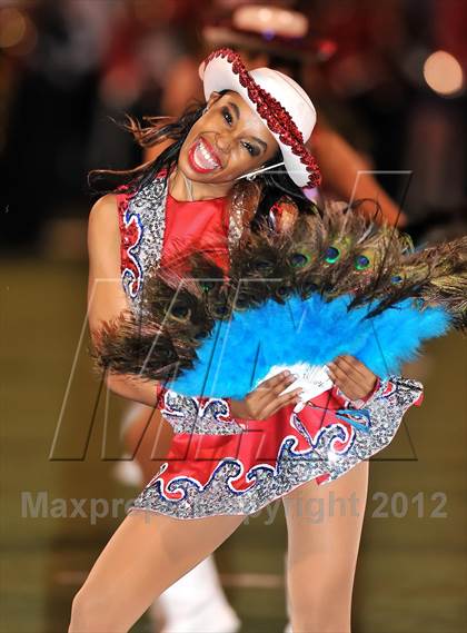 Thumbnail 1 in Haltom @ Northwest photogallery.